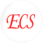 ECS