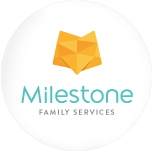 Milestone Family Services
