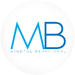 Mindful Behavior