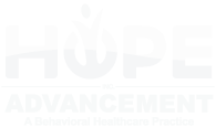 HOPE Advancement