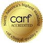 carf