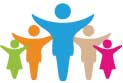 Full Diagnostic Assessment Icon
