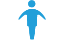 Individual Psychotherapy Icon