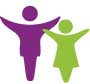 Service Plan Development Icon