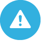 SATA