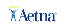 Aetna