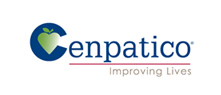 Cenpatico