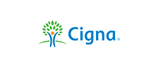 Cigna