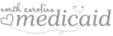 Medicaid