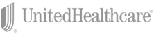 United Healthcare