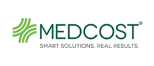 Medcost