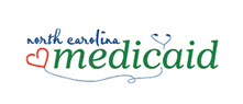 Medicaid