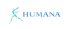 Humana