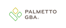 Palmetto