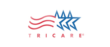 Tricare