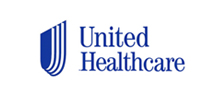 United Healthcare