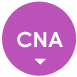 CNA