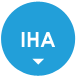 IHA
