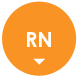 RN