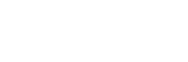 IHHCP