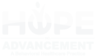 Hope Advancement
