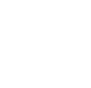 St^y Highly Positive